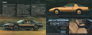 1982 Pontiac Full Line-02-03.jpg
